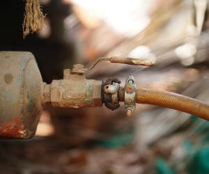About Sewer Line Replacement Robbins, NC